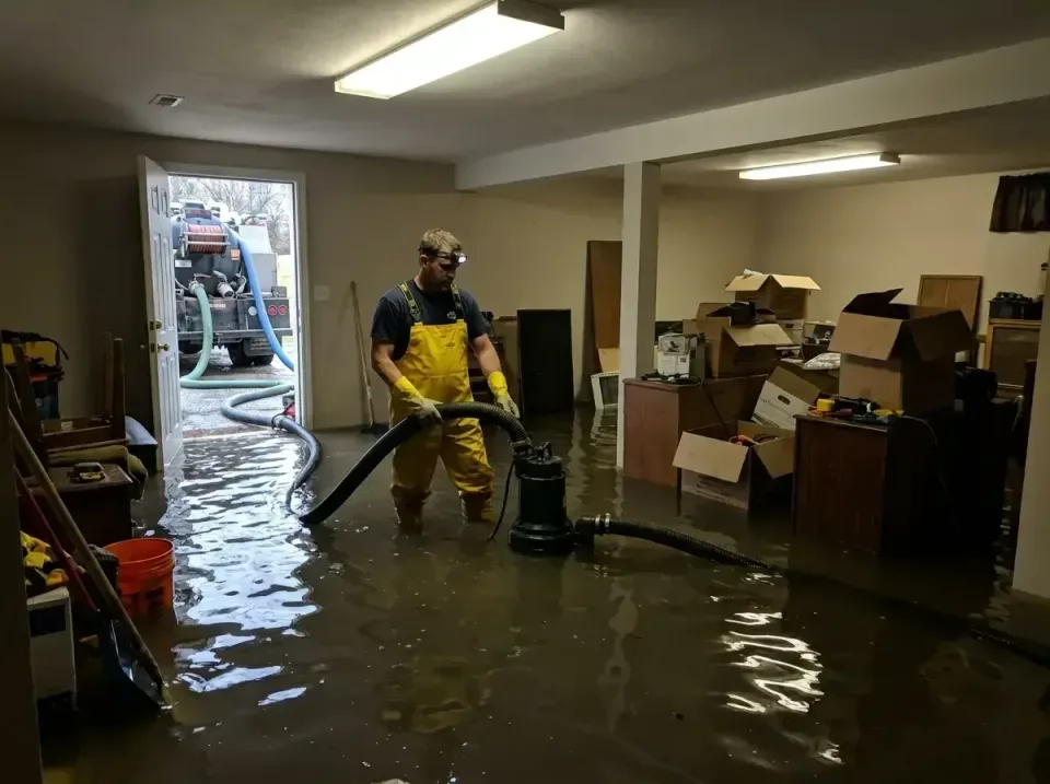 basement-burst-pipe-flooding-a-001 — frequently asked questions, 24-Hour Water Damage Restoration Services in Anderson, MO